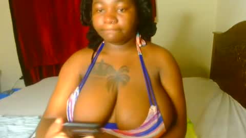 knight_nurse69 online show from January 2025 08:01:01 AM