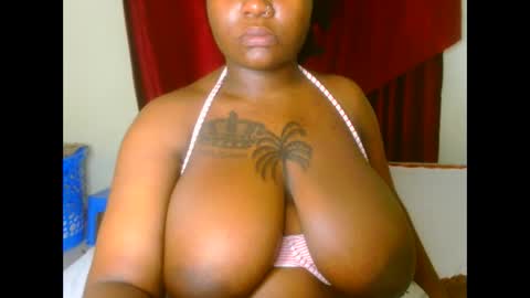 knight_nurse69 online show from January 2025 07:15:01 PM