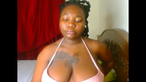 knight_nurse69 online show from January 2025 08:11:02 AM