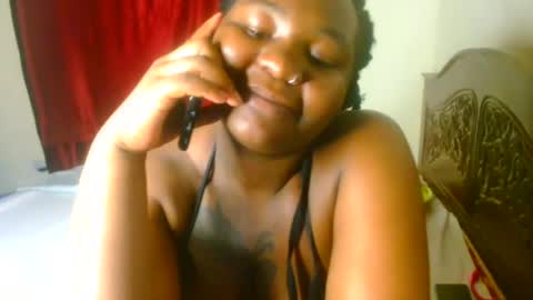 knight_nurse69 online show from January 2025 02:17:02 PM