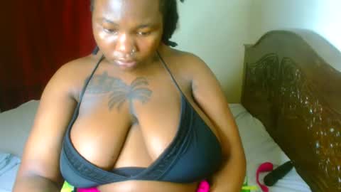 knight_nurse69 online show from February 2025 10:02:01 PM