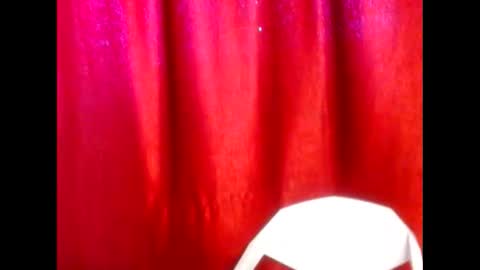 knight_nurse69 online show from February 2025 01:35:02 PM
