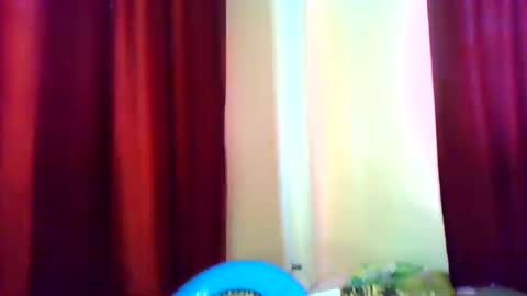 knight_nurse69 online show from February 2025 08:48:02 AM