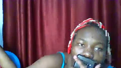 knight_nurse69 online show from February 2025 02:35:02 PM