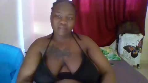 knight_nurse69 online show from March 2025 11:42:02 AM