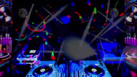 Nico Knight online show from December 2024 02:25:02 AM