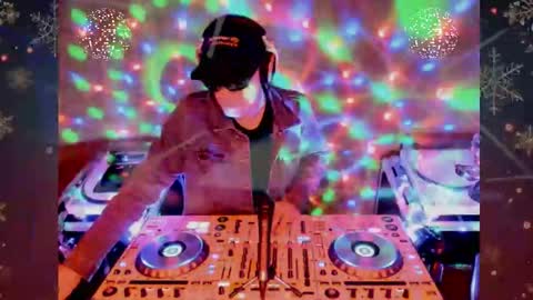 Nico Knight online show from January 2025 10:48:02 AM