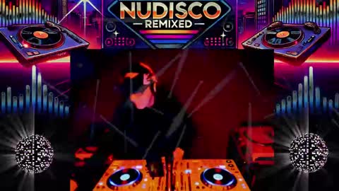 Nico Knight online show from March 2025 05:46:02 AM