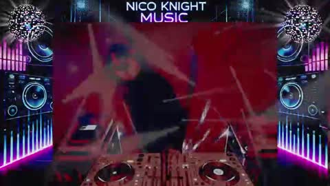 Nico Knight online show from October 2025 01:56:01 AM