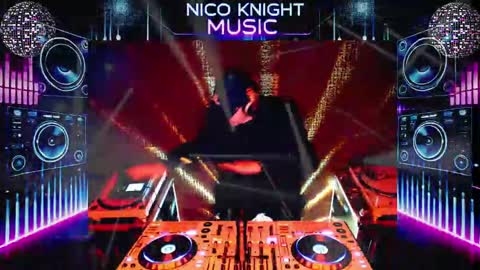 Nico Knight online show from October 2025 07:01:01 AM