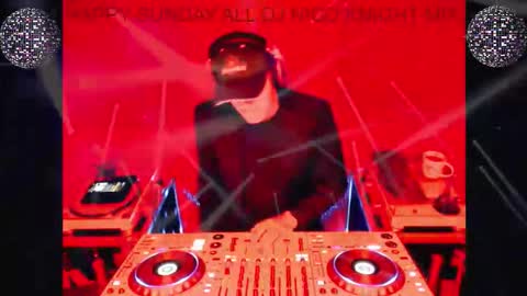 Snapshot of knight_protector chatting on November 2025 04:55:01 PM Nico Knight online show from November 2025 04:55:01 PM