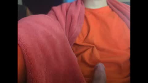 kniloc online show from January 2025 01:13:01 PM