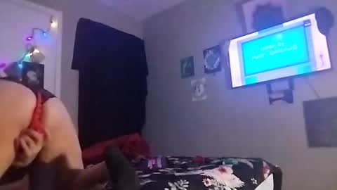 Lets have fun online show from November 2025 11:21:02 AM