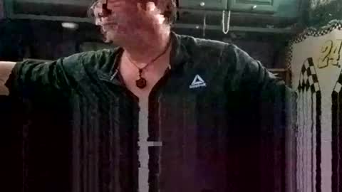 Snapshot of knock2wice1975 chatting on December 2024 08:33:02 AM knock2wice1975 online show from December 2024 08:33:02 AM