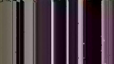 Snapshot of knock2wice1975 chatting on January 2025 09:11:01 AM knock2wice1975 online show from January 2025 09:11:01 AM