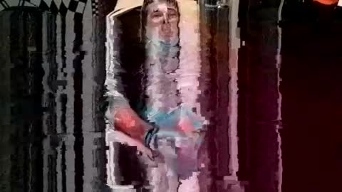 Snapshot of knock2wice1975 chatting on January 2025 10:35:02 AM knock2wice1975 online show from January 2025 10:35:02 AM