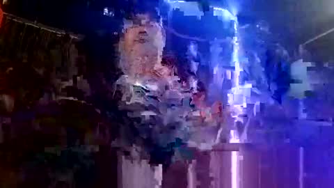 Snapshot of knock2wice1975 chatting on September 2025 05:31:01 AM knock2wice1975 online show from September 2025 05:31:01 AM