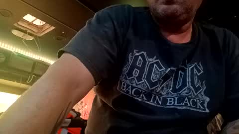 Snapshot of knock2wice1975 chatting on November 2025 04:01:02 PM knock2wice1975 online show from November 2025 04:01:02 PM