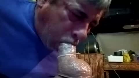 Snapshot of knock2wice1975 chatting on November 2025 05:28:02 AM knock2wice1975 online show from November 2025 05:28:02 AM