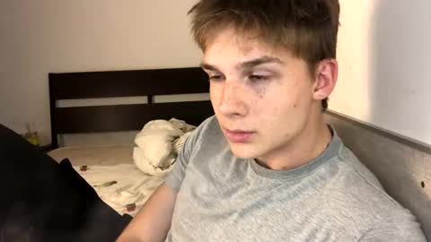 Snapshot of knotsiemens chatting on September 2025 11:26:01 AM Adam online show from September 2025 11:26:01 AM