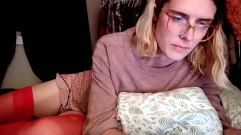 knottybadgirl online show from October 2025 03:29:01 AM