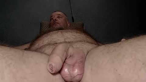 Snapshot of knuta1967 chatting on November 2025 06:47:02 AM Noname online show from November 2025 06:47:02 AM