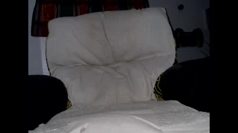 Snapshot of knuta1967 chatting on November 2025 01:26:02 AM Noname online show from November 2025 01:26:02 AM