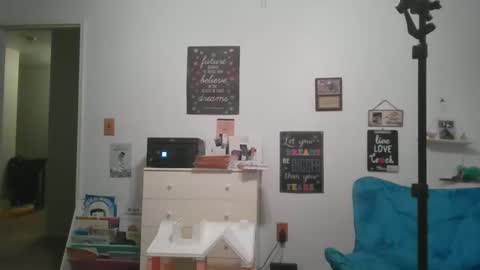 ko_rides online show from September 2025 02:26:01 AM