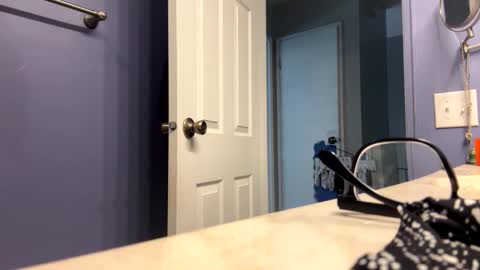 ko_rides online show from October 2025 04:33:01 PM