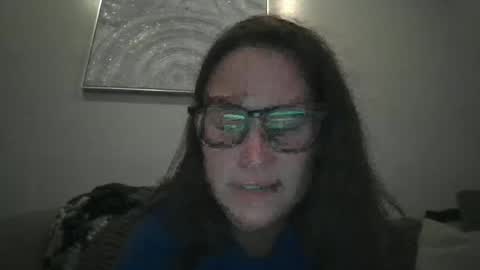 ko_rides online show from November 2025 04:55:01 AM