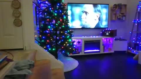 ko_rides online show from November 2025 03:06:01 AM