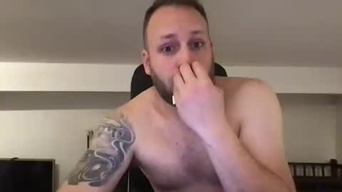 hugo online show from January 2025 04:54:02 AM