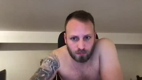 hugo online show from January 2025 07:40:01 PM