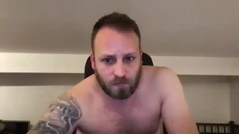 hugo online show from January 2025 05:35:02 PM