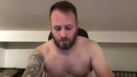 hugo online show from February 2025 02:48:02 AM