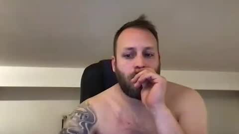 hugo online show from February 2025 07:51:01 PM