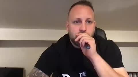 hugo online show from March 2025 03:22:01 AM