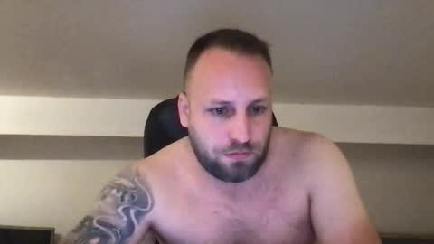 hugo online show from September 2025 02:45:01 AM