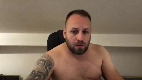 hugo online show from September 2025 02:13:02 AM