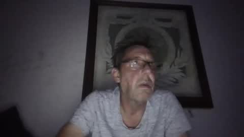 Snapshot of kobolt67 chatting on October 2025 07:56:02 PM kobolt67 online show from October 2025 07:56:02 PM