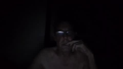 Snapshot of kobolt67 chatting on October 2025 11:35:02 PM kobolt67 online show from October 2025 11:35:02 PM