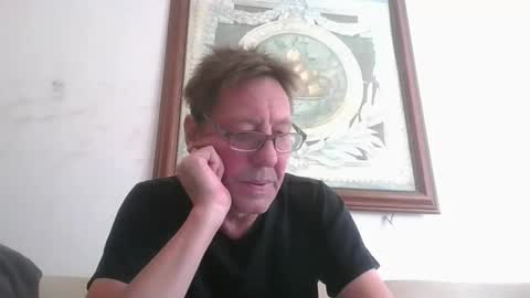 Snapshot of kobolt67 chatting on October 2025 11:40:01 AM kobolt67 online show from October 2025 11:40:01 AM