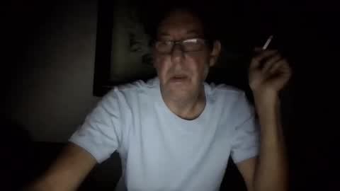 Snapshot of kobolt67 chatting on October 2025 02:55:01 AM kobolt67 online show from October 2025 02:55:01 AM