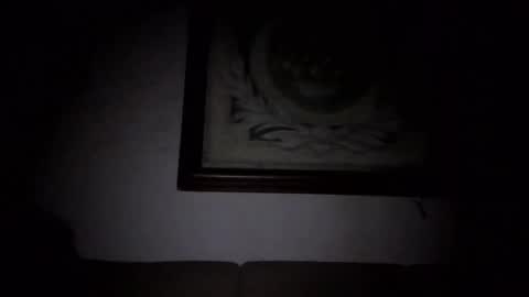 Snapshot of kobolt67 chatting on October 2025 04:51:01 PM kobolt67 online show from October 2025 04:51:01 PM