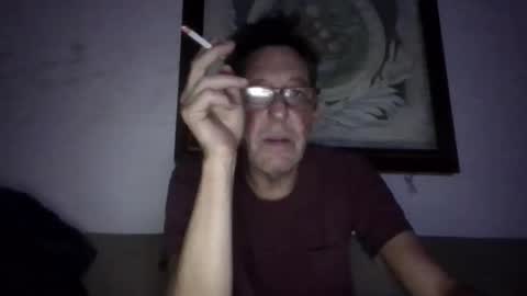 Snapshot of kobolt67 chatting on October 2025 05:47:01 PM kobolt67 online show from October 2025 05:47:01 PM