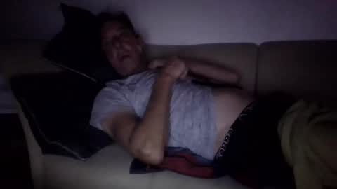 Snapshot of kobolt67 chatting on October 2025 05:57:02 PM kobolt67 online show from October 2025 05:57:02 PM