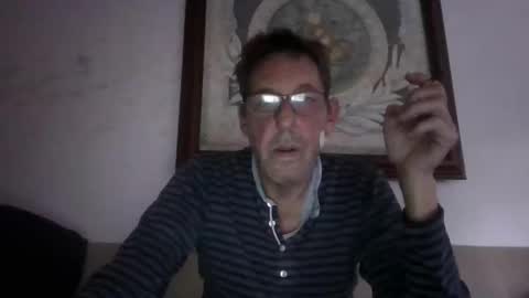 Snapshot of kobolt67 chatting on October 2025 03:57:02 PM kobolt67 online show from October 2025 03:57:02 PM