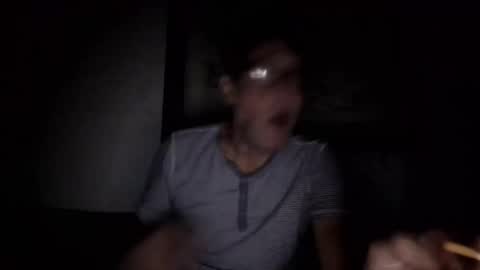 Snapshot of kobolt67 chatting on October 2025 04:04:01 AM kobolt67 online show from October 2025 04:04:01 AM