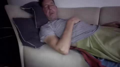 Snapshot of kobolt67 chatting on October 2025 06:16:02 AM kobolt67 online show from October 2025 06:16:02 AM