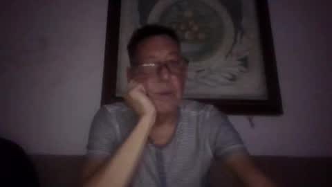 Snapshot of kobolt67 chatting on October 2025 06:30:01 PM kobolt67 online show from October 2025 06:30:01 PM